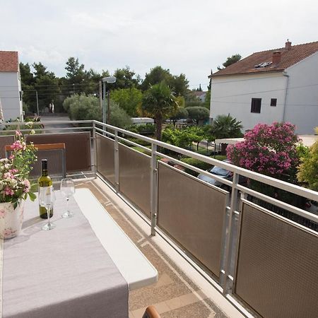 Topic Apartments Водице Екстериор снимка